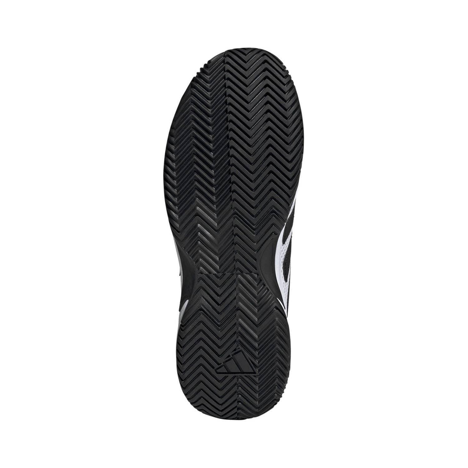 Adidas Game Spec 2 Branco Unissex Kk3668 5/6
