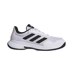 Adidas Game Spec 2 Blanc Unisexe Kk3668