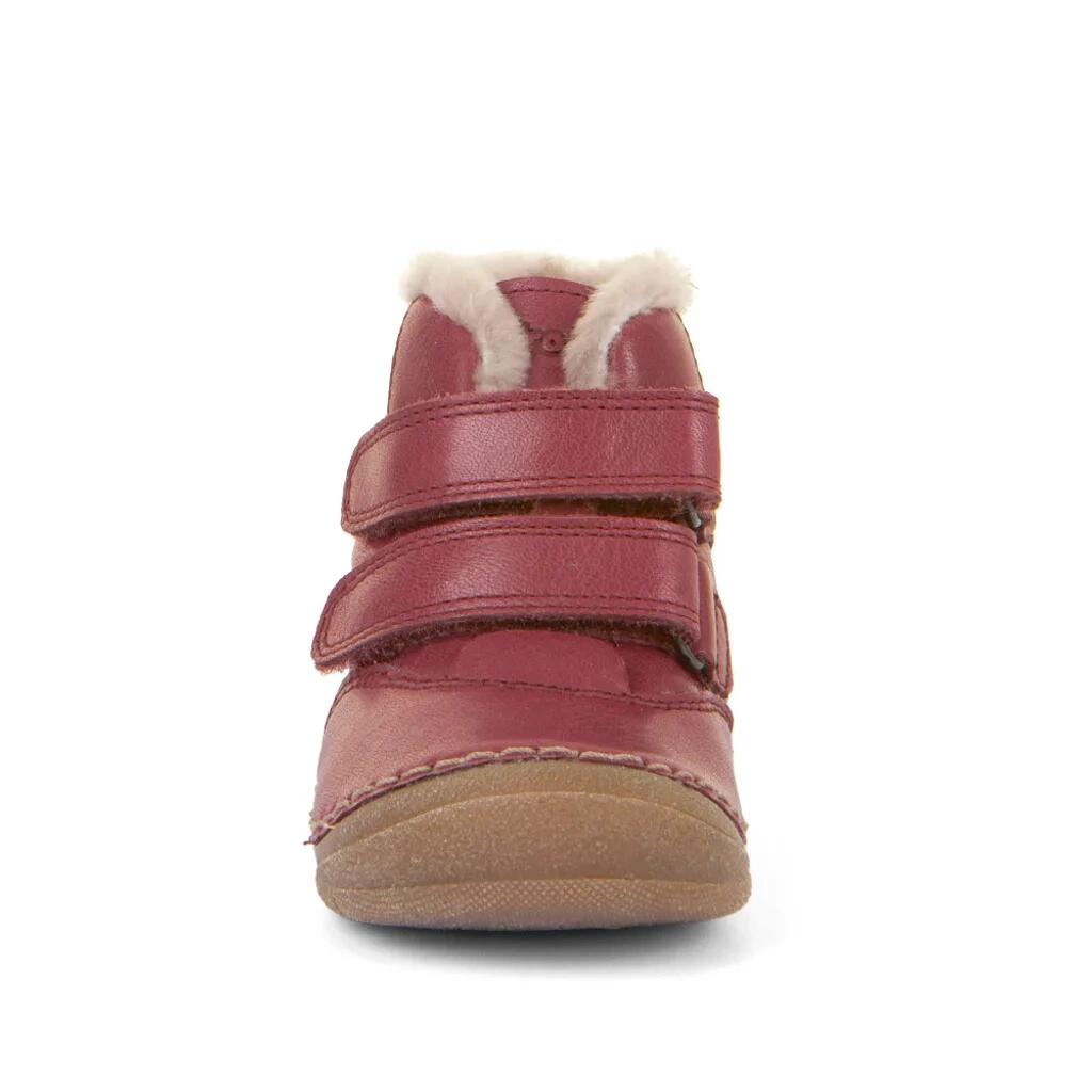 FRODDO G2110143-10 Sneakers Bambino 4/4