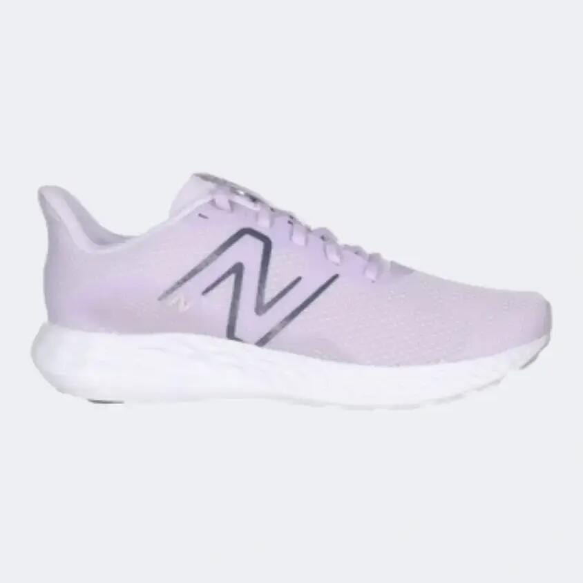 NEW BALANCE 411 Running Sneakers Women's (W4118N2)