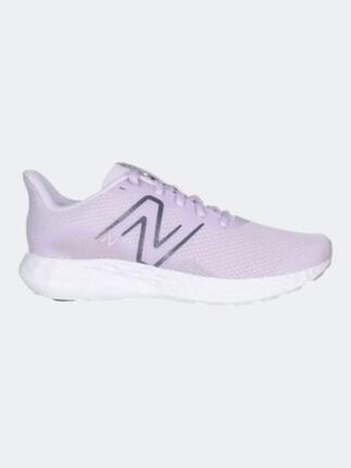 NEW BALANCE 411 Running Zapatillas Mujer (W4118N2)