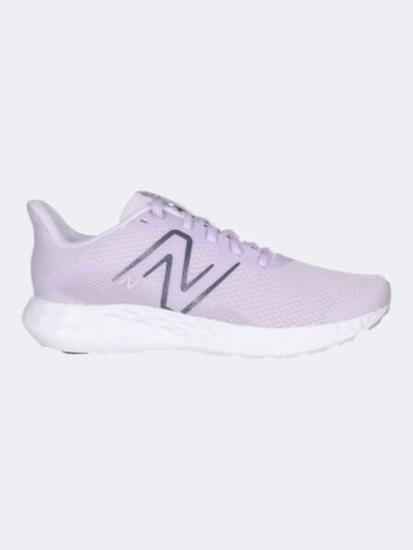 NEW BALANCE 411 Running Zapatillas Mujer (W4118N2)
