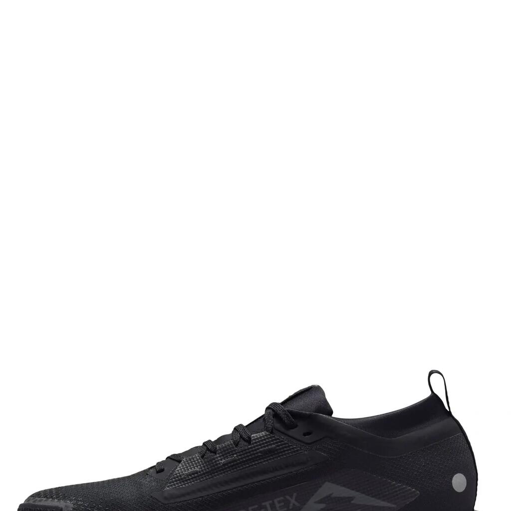 NIKE W REACTX PEGASUS TRAIL 5 GTX Sneakers (FQ0912-002)