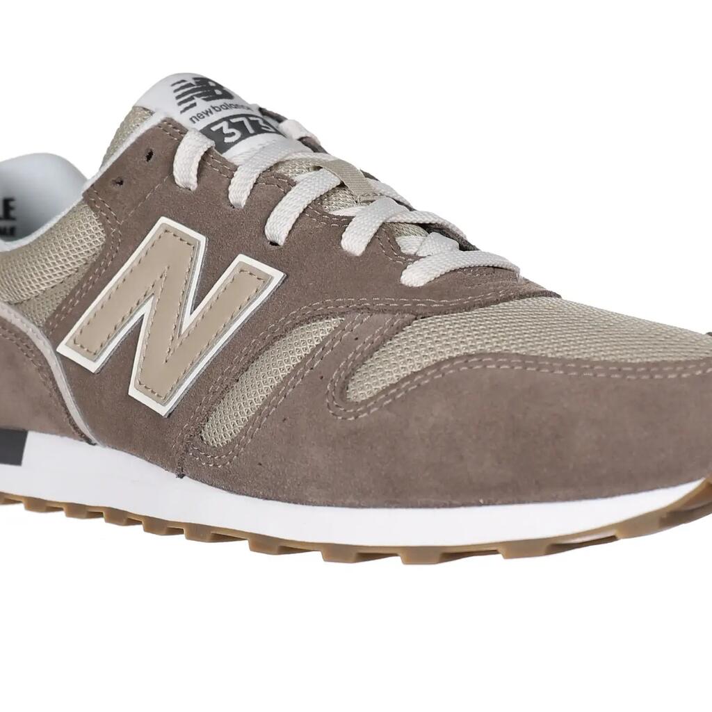 NEW BALANCE 373 Lifestyle Sneakers Men's (M3737WA)