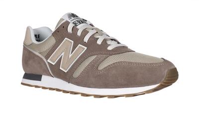 NEW BALANCE 373 Lifestyle Sneakers Uomo (M3737WA)