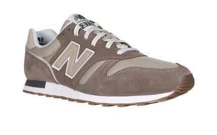 NEW BALANCE 373 Lifestyle Sneaker Herren (M3737WA)