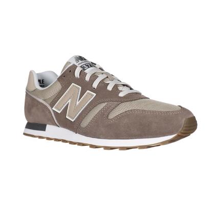 Buty klasyczne męskie New Balance 373 Lifestyle (M3737WA)