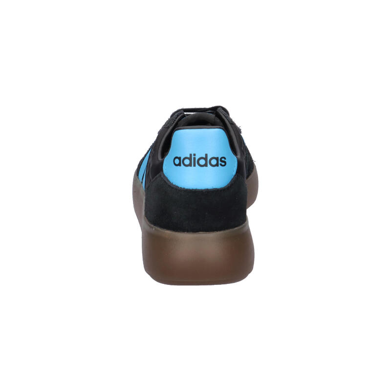 Pantofi pentru bărbați adidas Barreda Decode