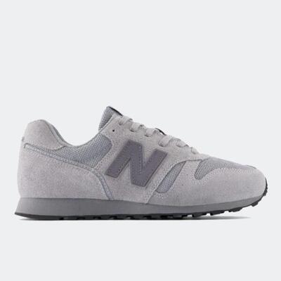 New balance 373 lifestyle sneakers heren (m3733yu)