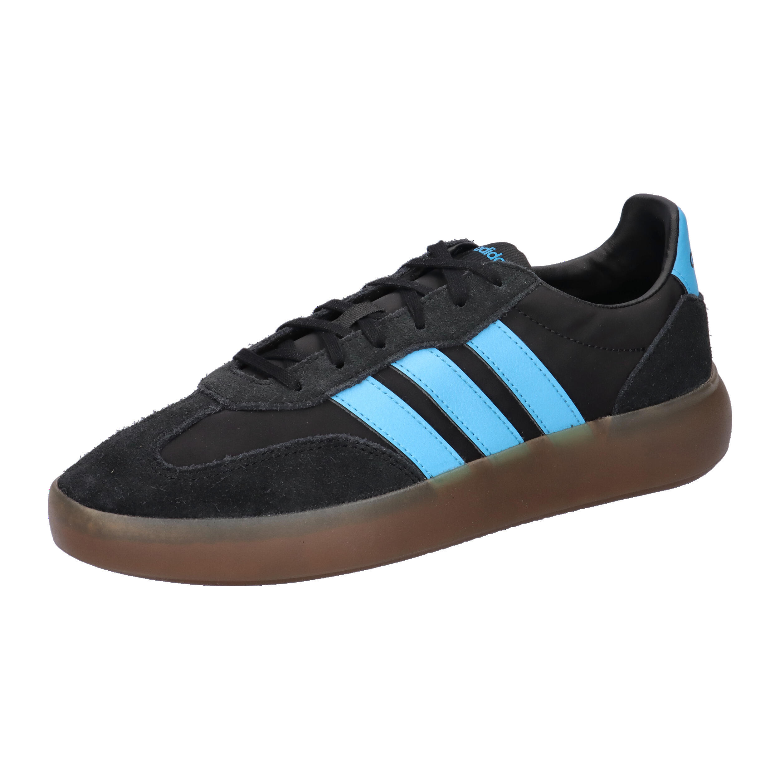 Pantofi pentru bărbați adidas Barreda Decode