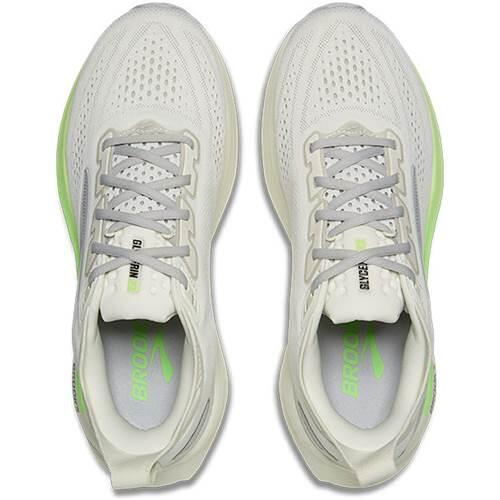Herren lauf Schuhe Brooks Glycerin 23 3/5