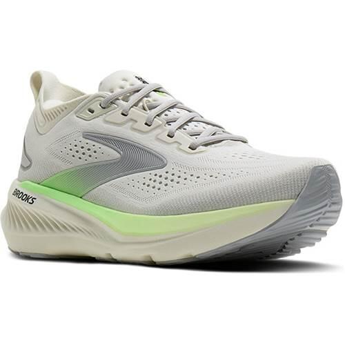 Herren lauf Schuhe Brooks Glycerin 23 5/5