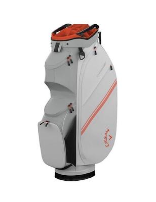 Sacca da golf Callaway Golf Chase 14 Cart Bag 26