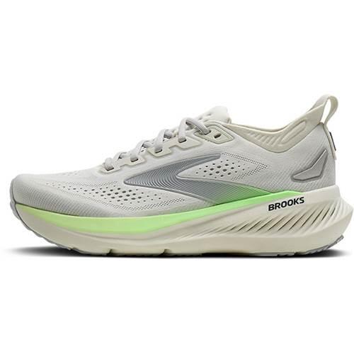 Herren lauf Schuhe Brooks Glycerin 23 4/5