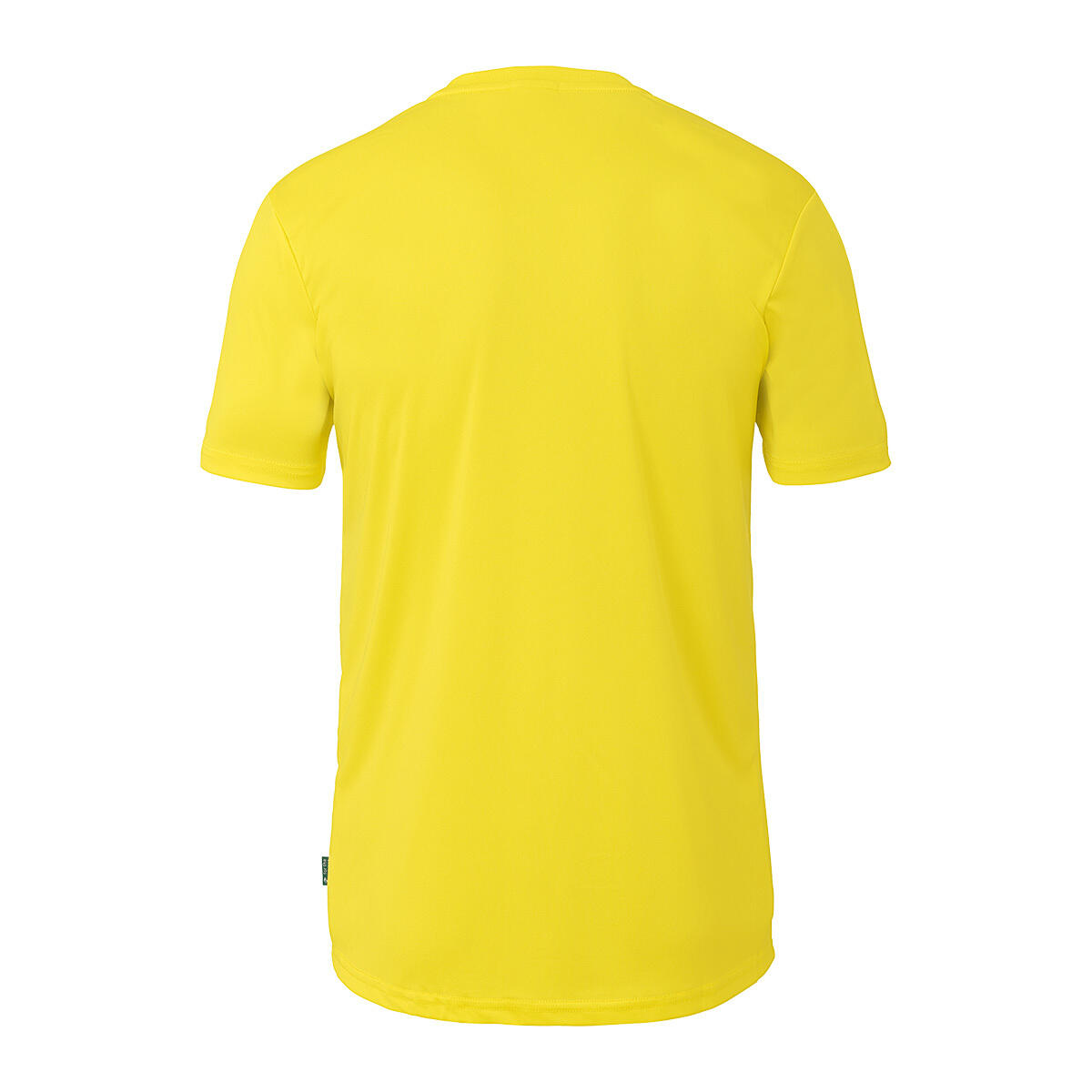 Training T-shirt Equipe 29 UHLSPORT 3/4