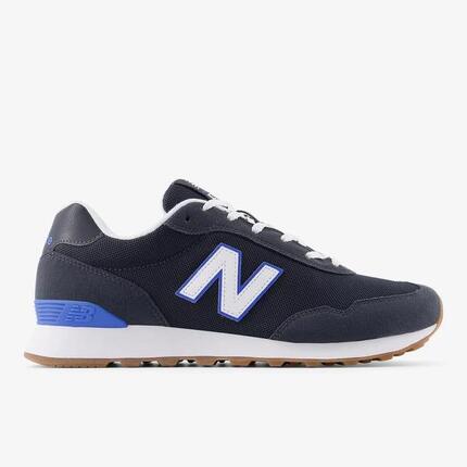NEW BALANCE 515 Lifestyle Baskets Homme (M5152JC)
