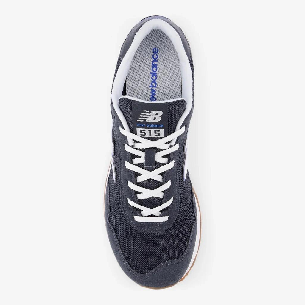 NEW BALANCE 515 Lifestyle Zapatillas Hombre (M5152JC) 2/4