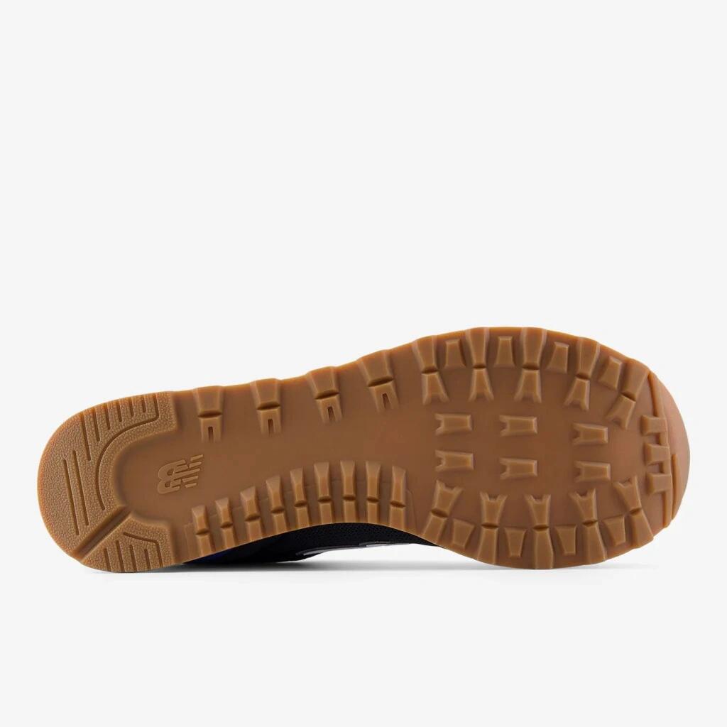NEW BALANCE 515 Lifestyle Zapatillas Hombre (M5152JC) 4/4