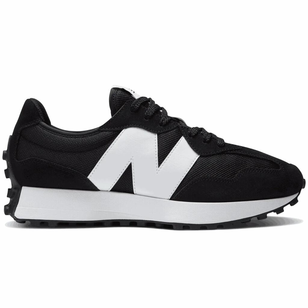 New Balance Sneakers Unisex Lifestyle Shoe Stz Adult