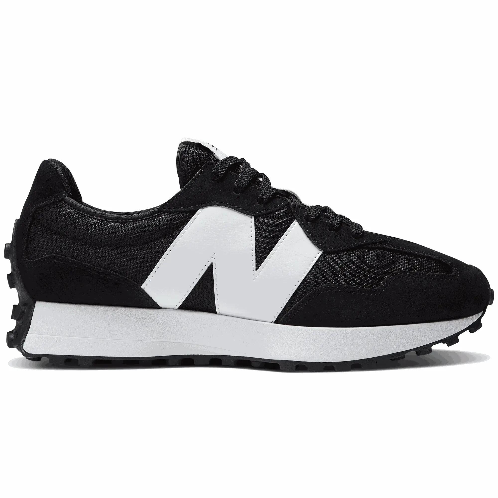 NEW BALANCE picture