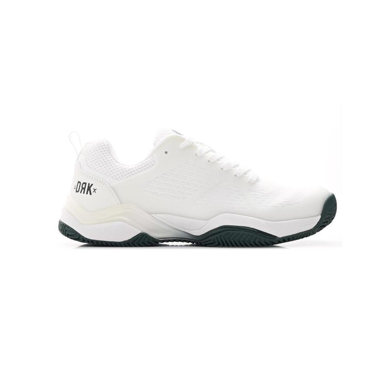 4d217a64-2783-41f8-ac27-5eb49fcd3bfb_c4c1