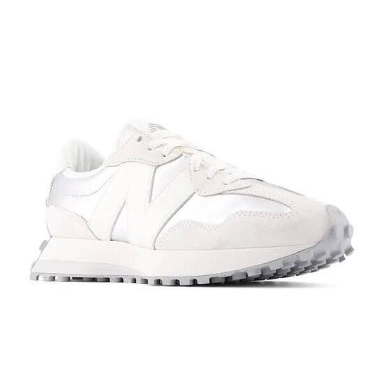 NEW BALANCE 327 Lifestyle Sneakers Donna (WS327GLA)