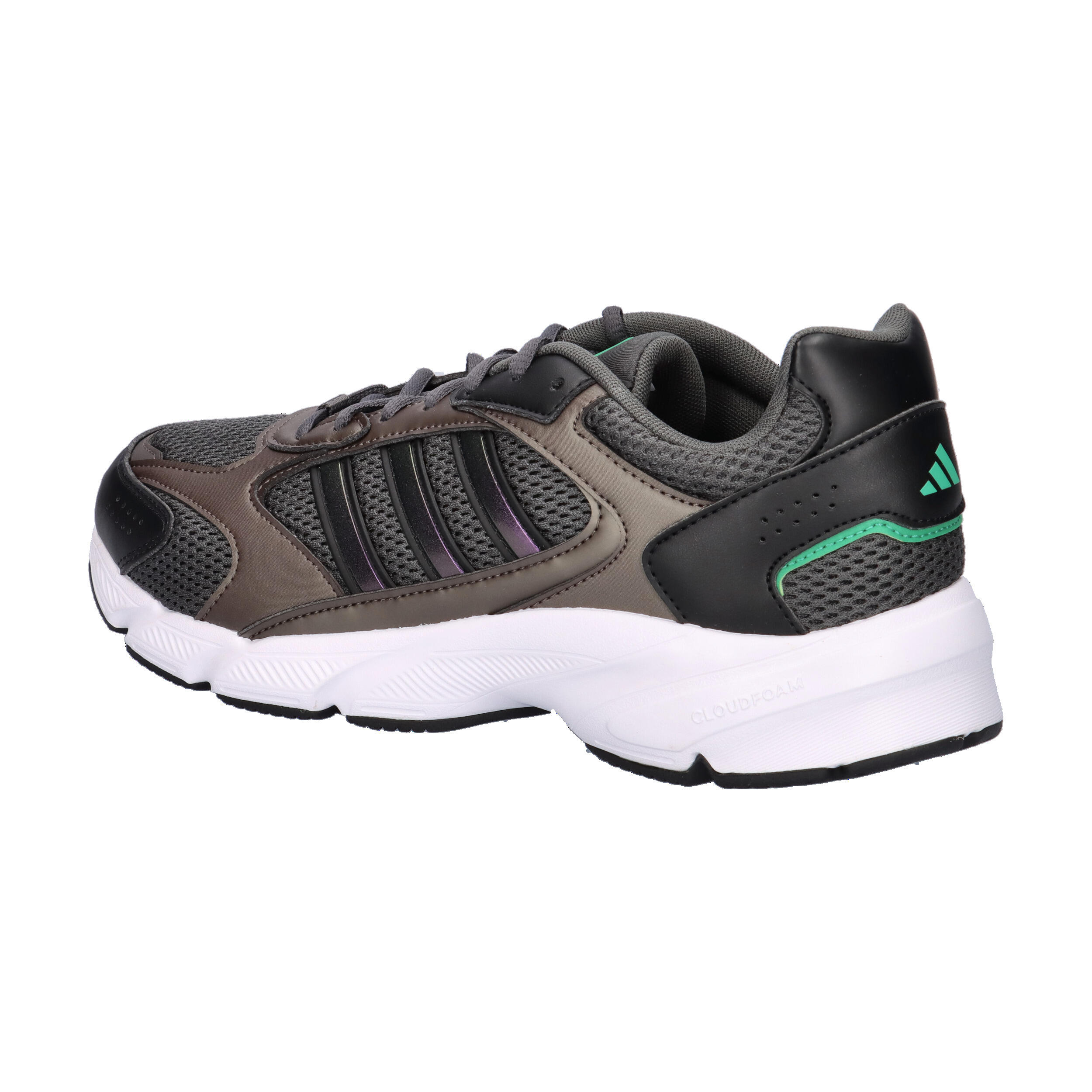 adidas Herren Sneaker Crazychaos 2000 3/7
