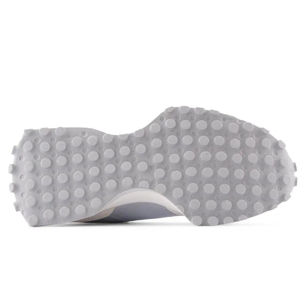 NEW BALANCE 327 Lifestyle Baskets Femme (WS327GLA) 3/4