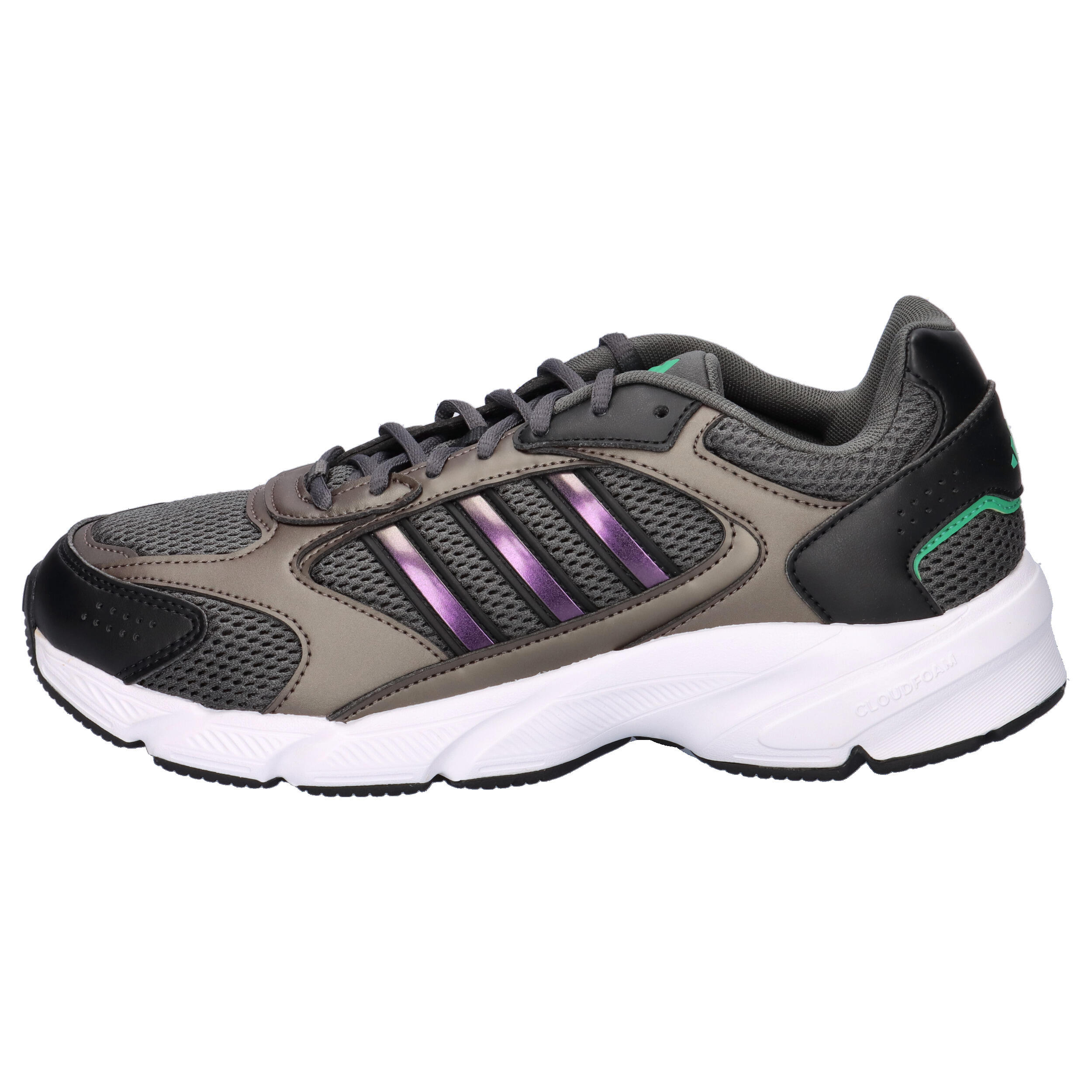 adidas Herren Sneaker Crazychaos 2000 2/7