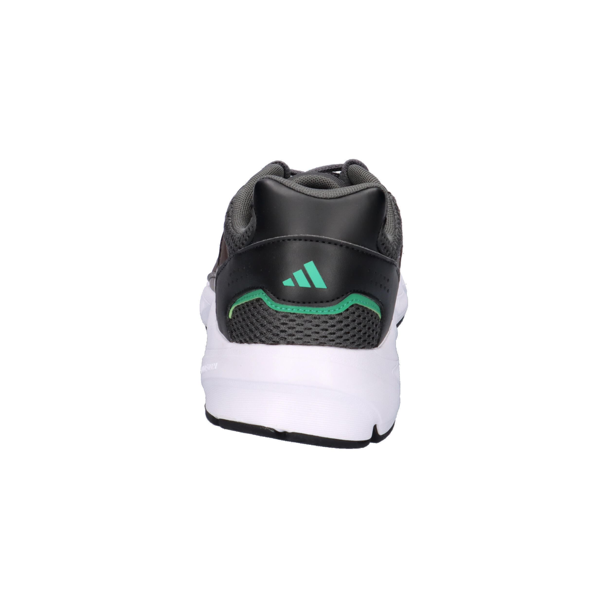 adidas Herren Sneaker Crazychaos 2000 5/7