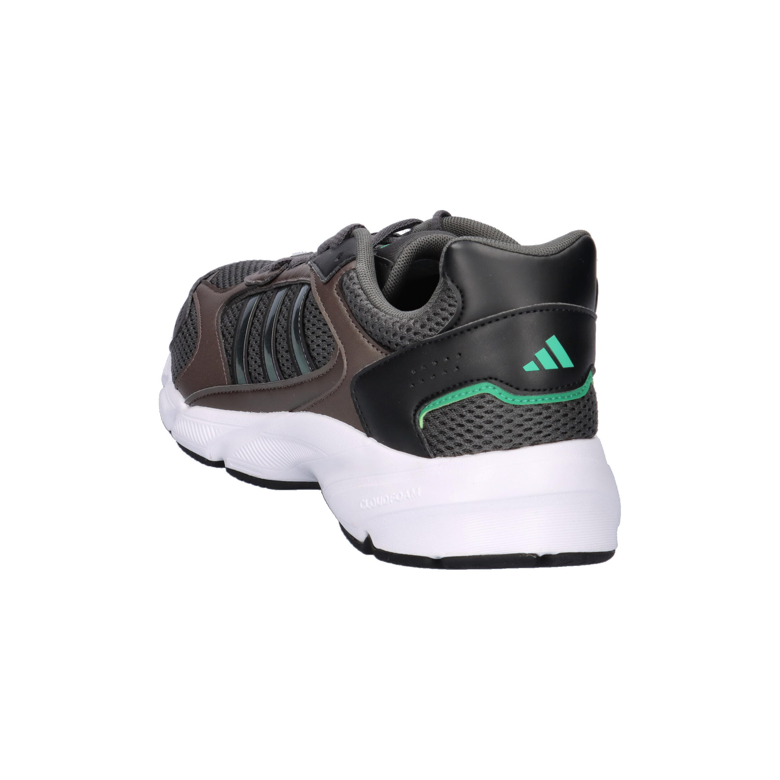 adidas Herren Sneaker Crazychaos 2000 4/7