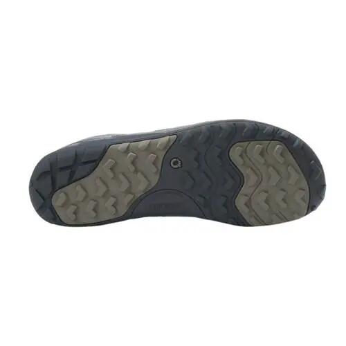 Buty trekkingowe męskie Xero Shoes Mesa Trail Wp 3/5