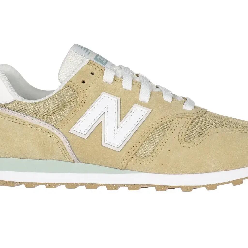 NEW BALANCE 373 Lifestyle Sneakers Women's (W3731X1)
