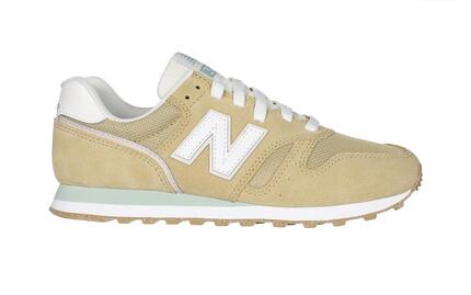 NEW BALANCE 373 Lifestyle Baskets Femme (W3731X1)