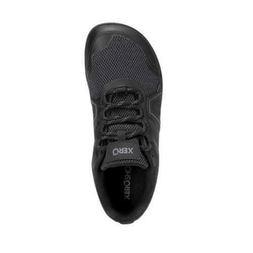 Buty do chodzenia damskie Xero Shoes Mesa Trail Wp 2/5