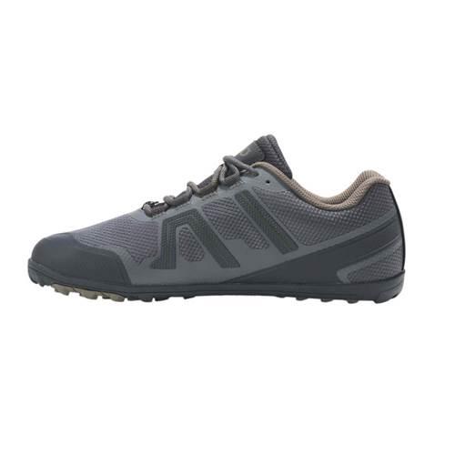 Buty trekkingowe męskie Xero Shoes Mesa Trail Wp 2/5