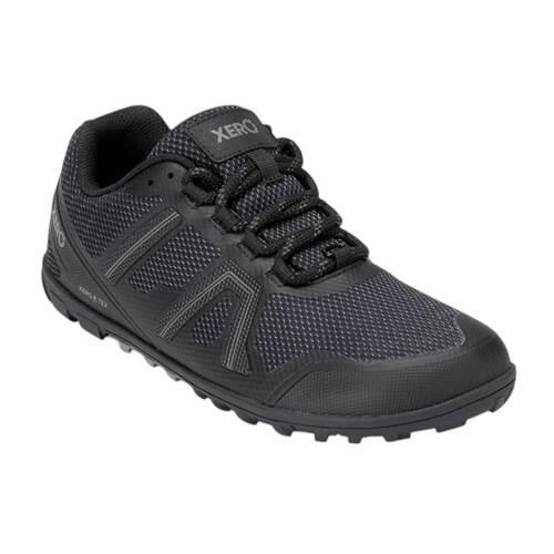 Buty do chodzenia damskie Xero Shoes Mesa Trail Wp 5/5