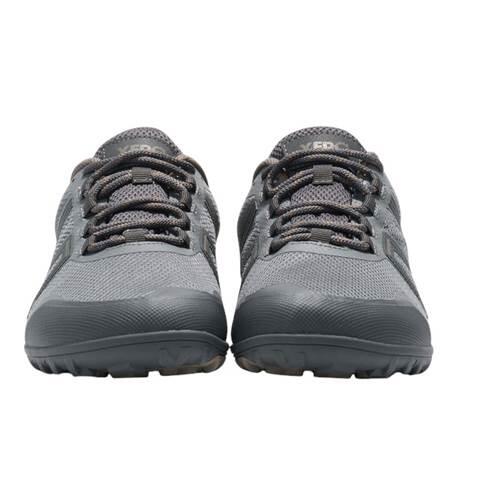 Buty trekkingowe męskie Xero Shoes Mesa Trail Wp 5/5