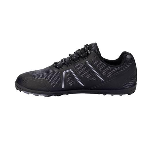 Buty do chodzenia damskie Xero Shoes Mesa Trail Wp 4/5