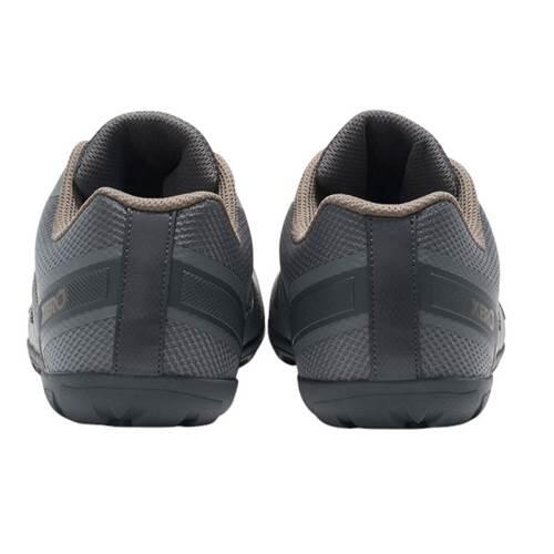 Buty trekkingowe męskie Xero Shoes Mesa Trail Wp 4/5