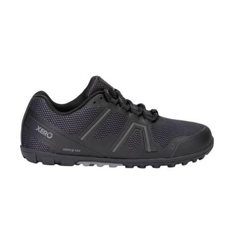 Buty do chodzenia damskie Xero Shoes Mesa Trail Wp