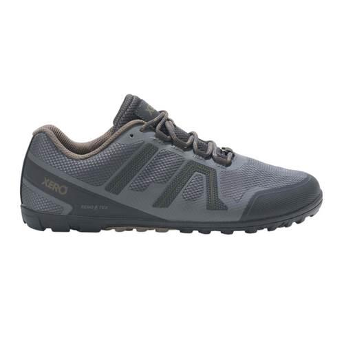 XERO SHOES picture
