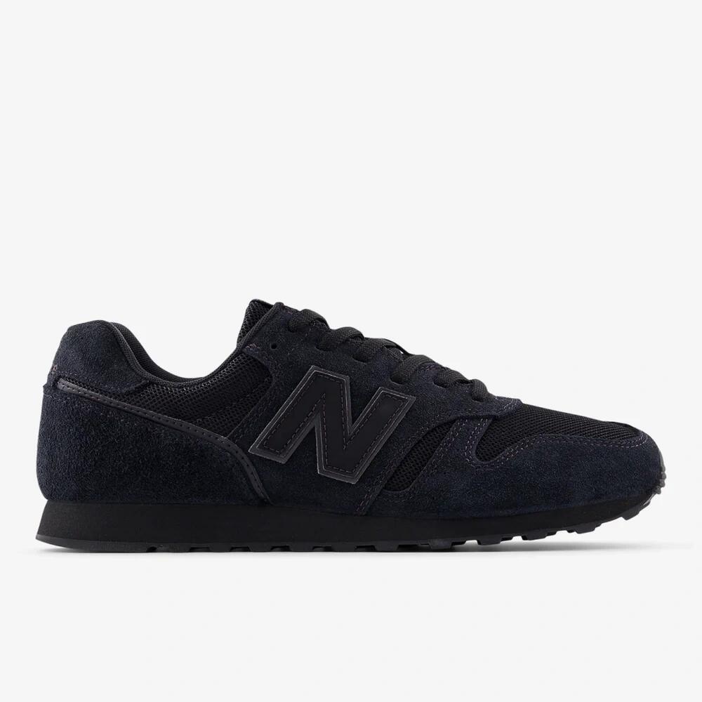 NEW BALANCE picture
