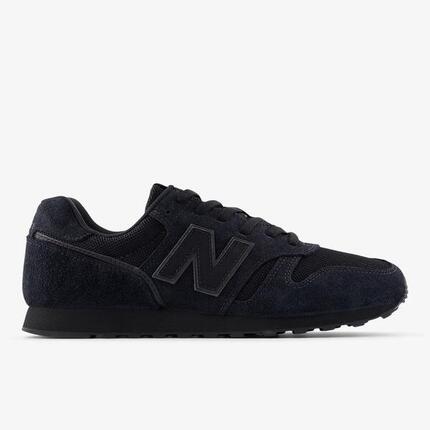 NEW BALANCE 373 Lifestyle Zapatillas Hombre (M373253)