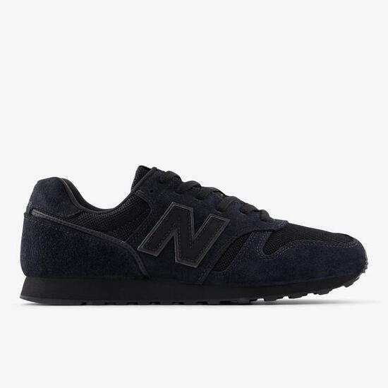 NEW BALANCE 373 Lifestyle Zapatillas Hombre (M373253)