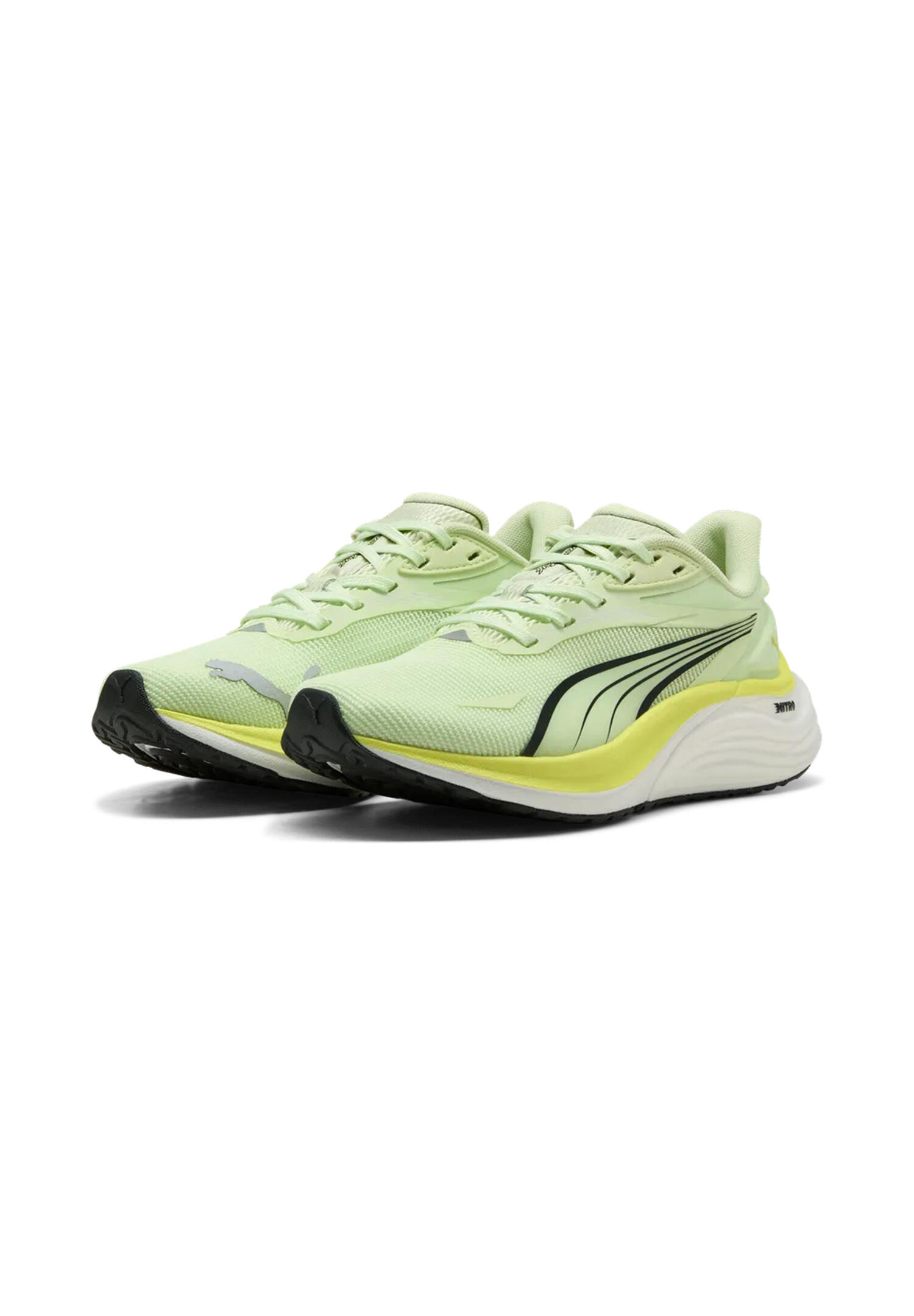 PUMA picture