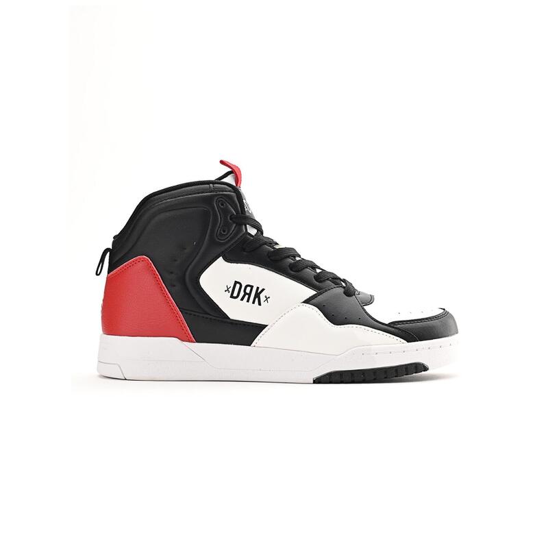 065962ce-0082-4519-84ca-e1253043f3e5_c1