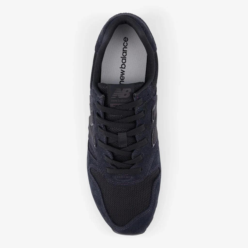Baskets Homme 373 3/4