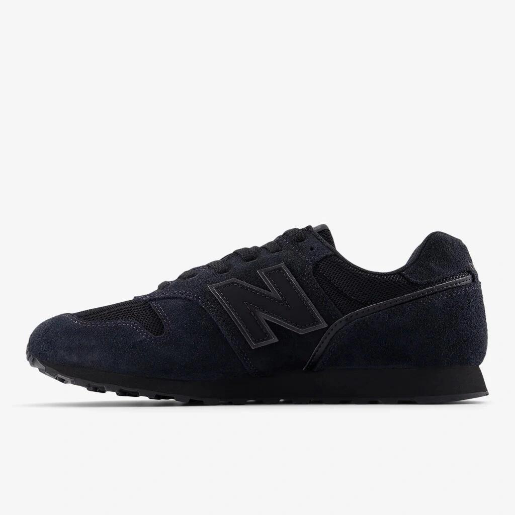 Baskets Homme 373 2/4