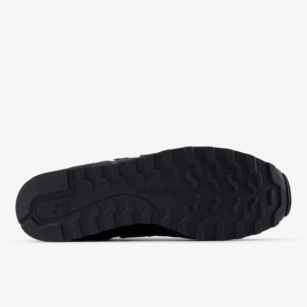Baskets Homme 373 4/4